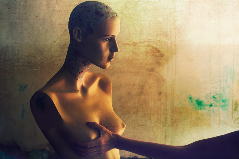 Andrea-Tomas-Prato_web1 art blog - Andrea Tomas Prato - empty kingdom