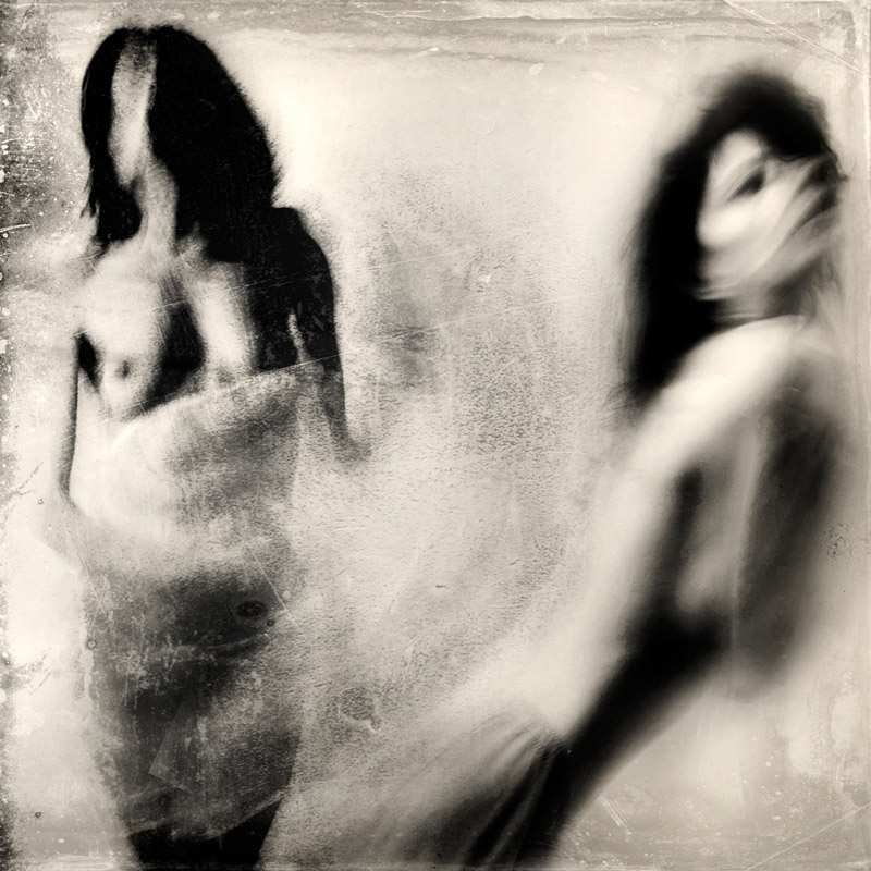 Andrea-Tomas-Prato_web11 art blog - Andrea Tomas Prato - empty kingdom