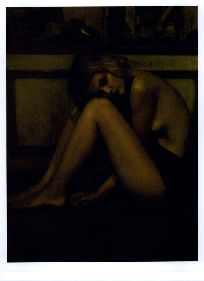 Aneta-Bartos_web1 art blog - Aneta Bartos - empty kingdom