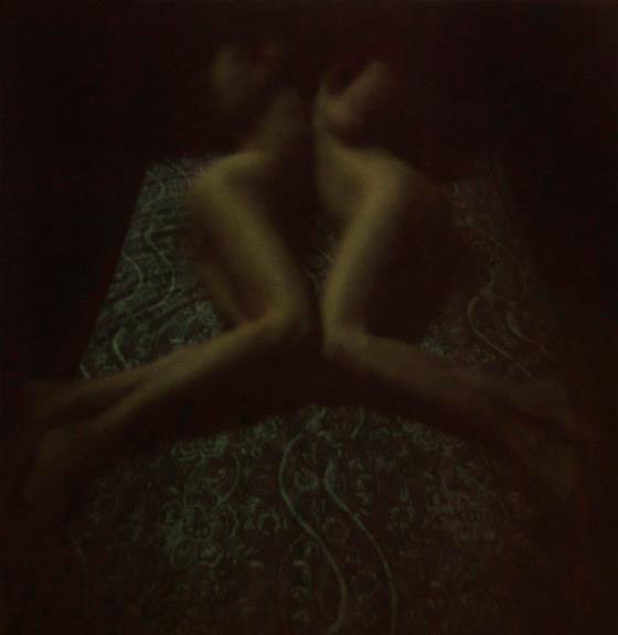 Aneta-Bartos_web10 art blog - Aneta Bartos - empty kingdom