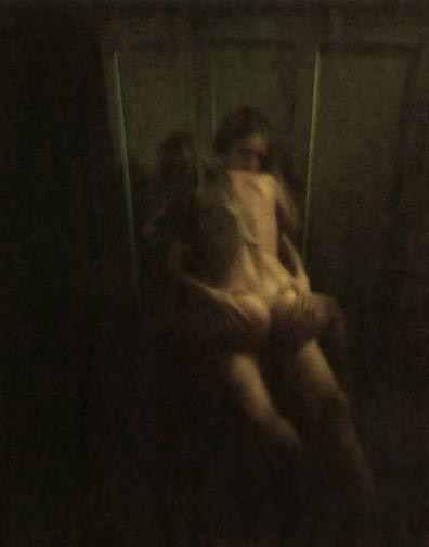 Aneta-Bartos_web14 art blog - Aneta Bartos - empty kingdom