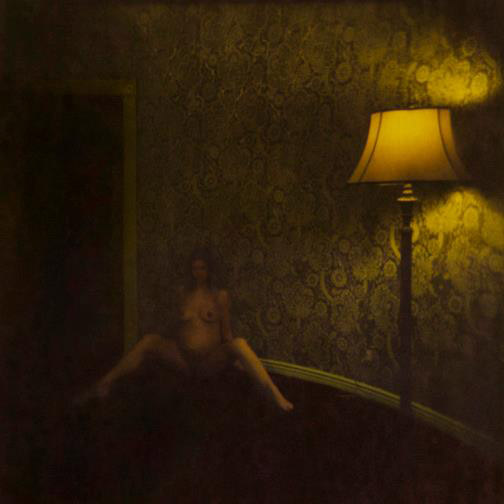 Aneta-Bartos_web15 art blog - Aneta Bartos - empty kingdom