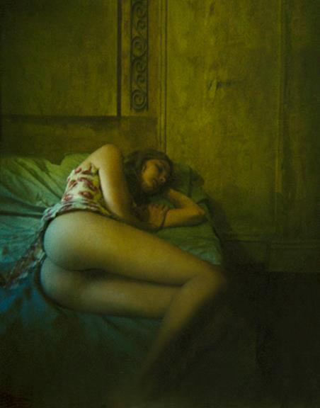 Aneta-Bartos_web17 art blog - Aneta Bartos - empty kingdom