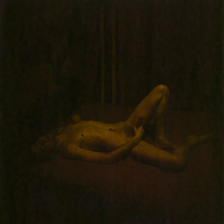Aneta-Bartos_web18 art blog - Aneta Bartos - empty kingdom