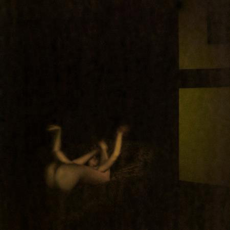 Aneta-Bartos_web19 art blog - Aneta Bartos - empty kingdom