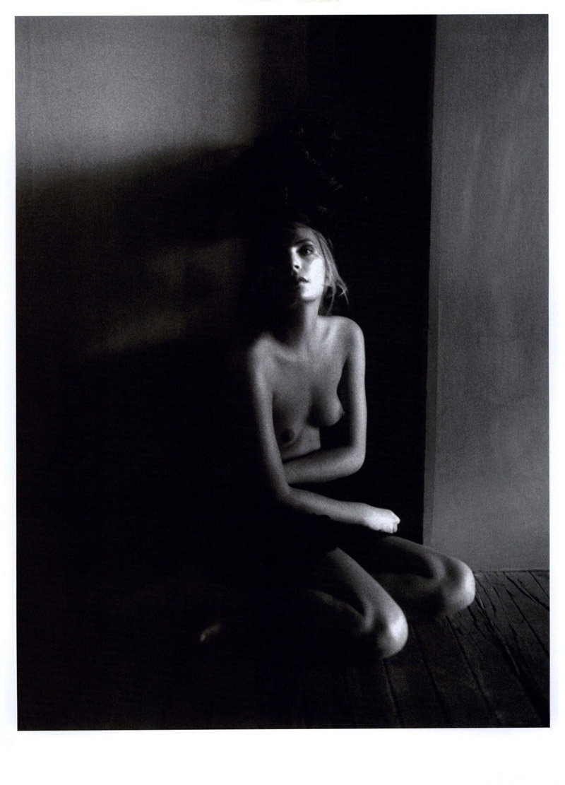 Aneta-Bartos_web2 art blog - Aneta Bartos - empty kingdom
