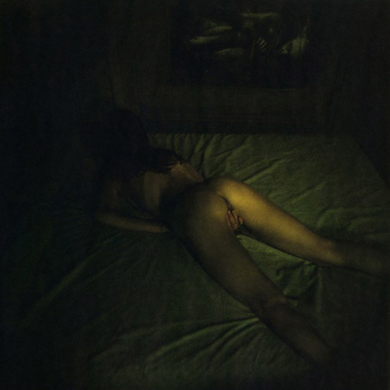 Aneta-Bartos_web4 art blog - Aneta Bartos - empty kingdom