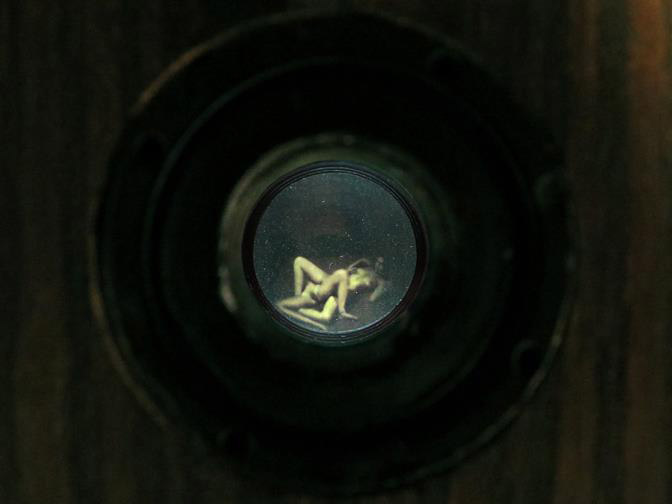 Aneta-Bartos_web5 art blog - Aneta Bartos - empty kingdom
