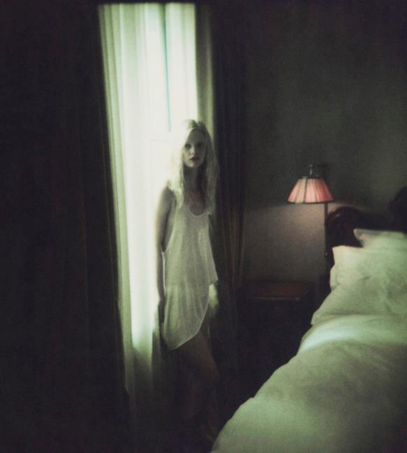 Aneta-Bartos_web8 art blog - Aneta Bartos - empty kingdom