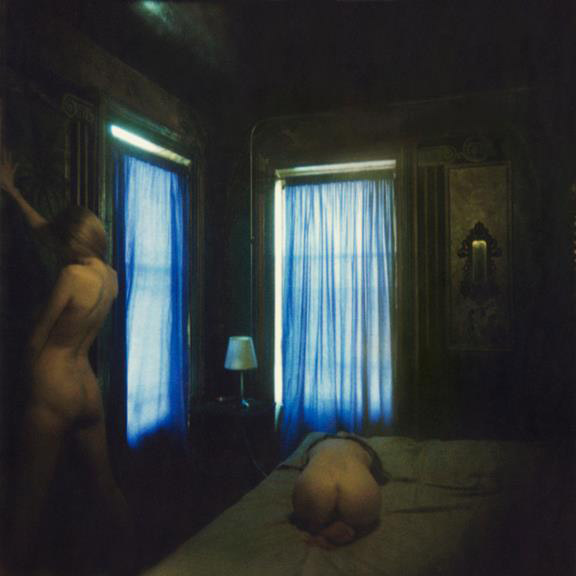Aneta-Bartos_web9 art blog - Aneta Bartos - empty kingdom