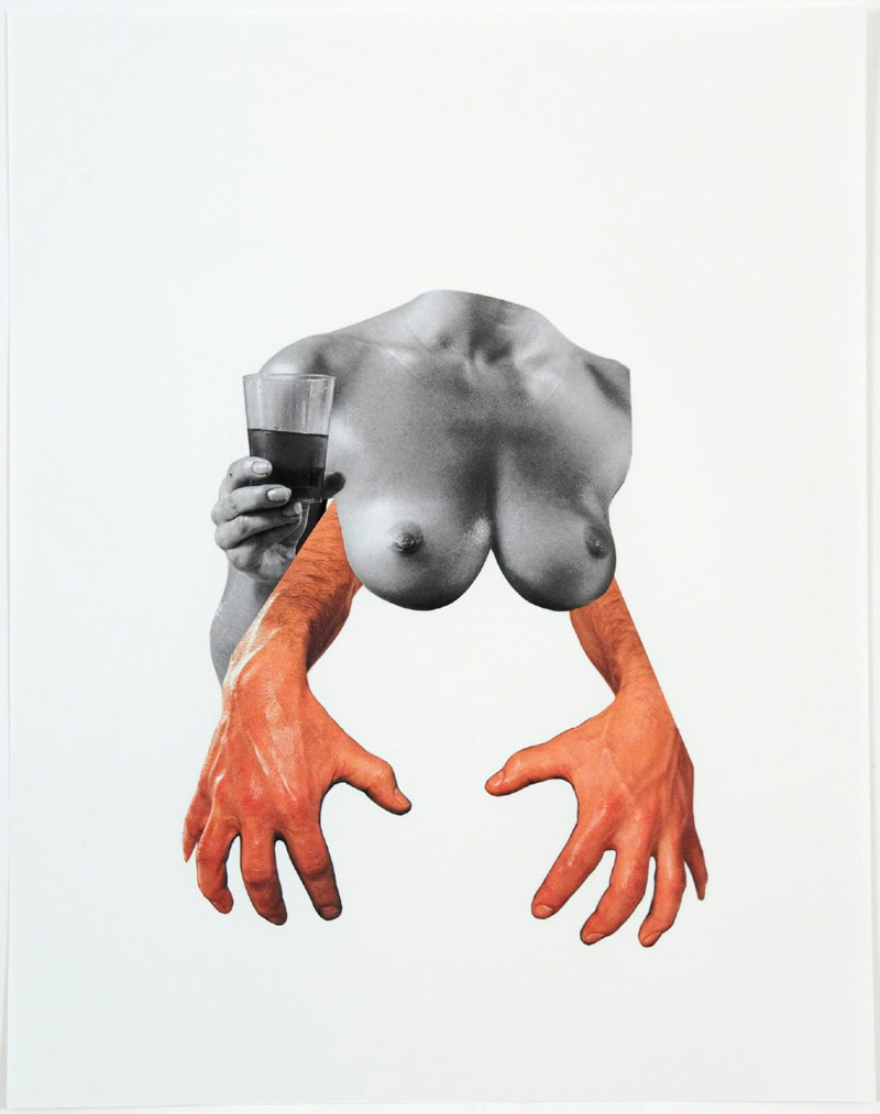 Mark-Mulroney_web11 art blog - Mark Mulroney - empty kingdom