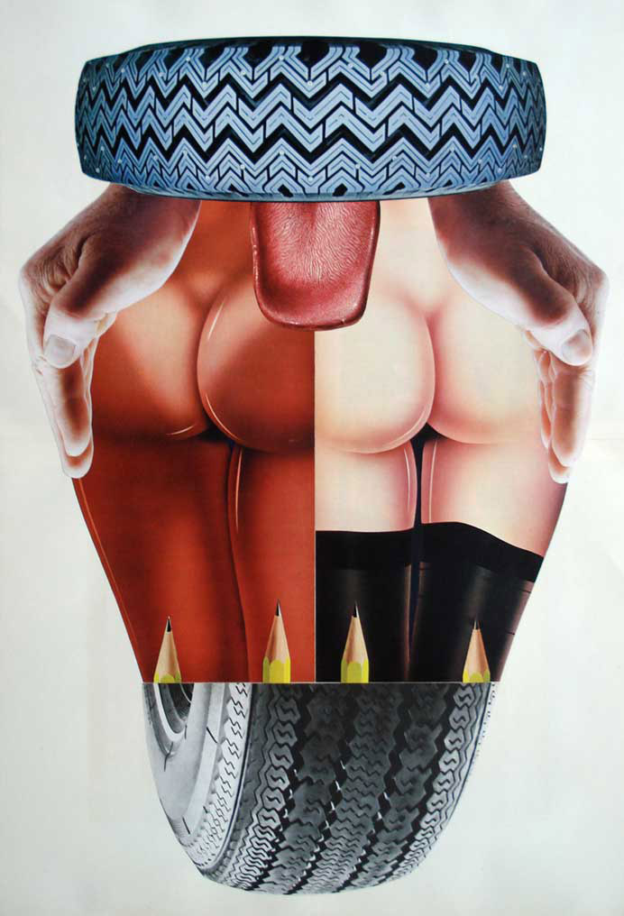 Mark-Mulroney_web13 art blog - Mark Mulroney - empty kingdom