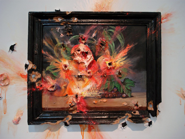 Valerie-Hegarty_Web1 art blog - Valerie Hegarty - empty kingdom