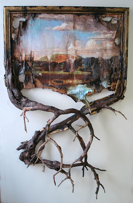 Valerie-Hegarty_Web10 art blog - Valerie Hegarty - empty kingdom
