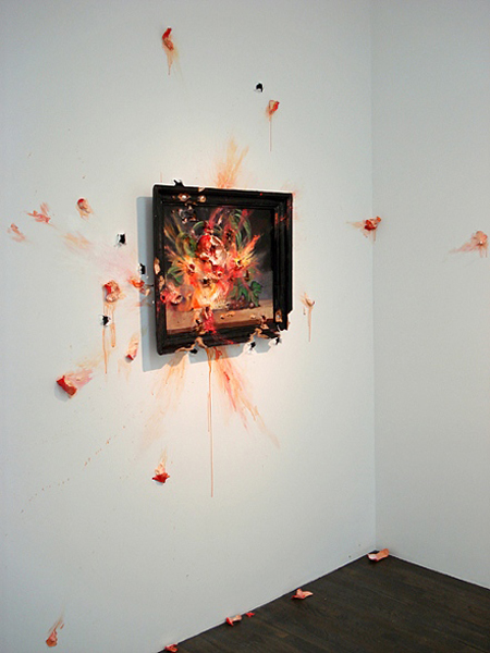 Valerie-Hegarty_Web2 art blog - Valerie Hegarty - empty kingdom