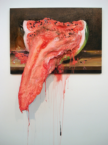 Valerie-Hegarty_Web4 art blog - Valerie Hegarty - empty kingdom