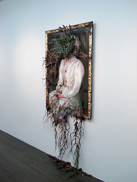 Valerie-Hegarty_Web5 art blog - Valerie Hegarty - empty kingdom