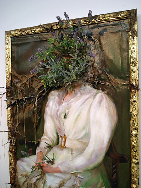 Valerie-Hegarty_Web6 art blog - Valerie Hegarty - empty kingdom