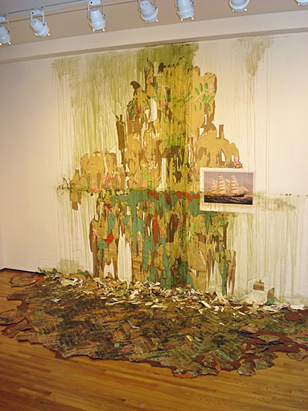 Valerie-Hegarty_Web7 art blog - Valerie Hegarty - empty kingdom