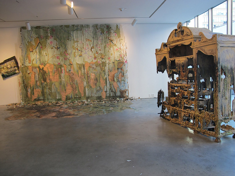 Valerie-Hegarty_Web8 art blog - Valerie Hegarty - empty kingdom