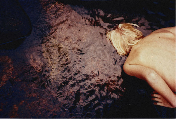 labbe_web1 Art Blog - Aela Labbe - Empty Kingdom