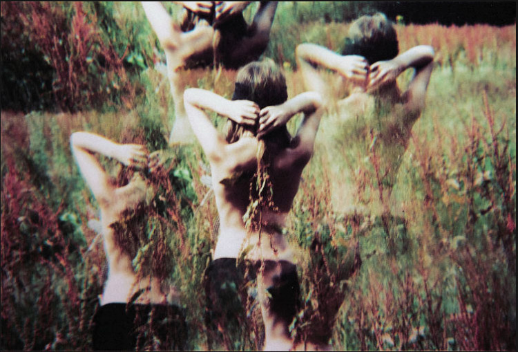 labbe_web11 Art Blog - Aela Labbe - Empty Kingdom