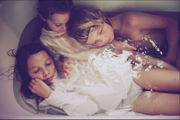labbe_web16 Art Blog - Aela Labbe - Empty Kingdom