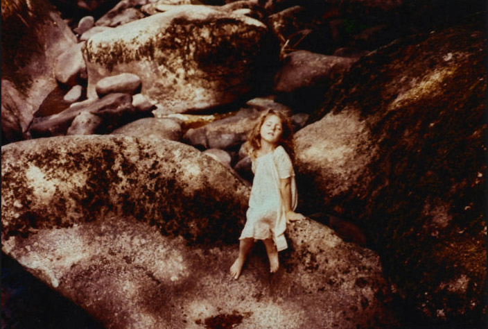 labbe_web17 Art Blog - Aela Labbe - Empty Kingdom