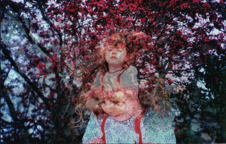 labbe_web2 Art Blog - Aela Labbe - Empty Kingdom