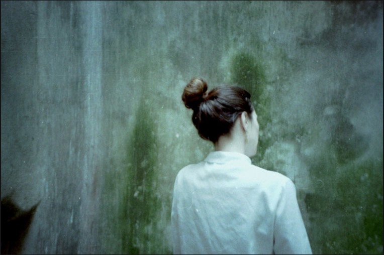 labbe_web3 Art Blog - Aela Labbe - Empty Kingdom