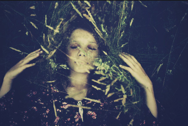 labbe_web4 Art Blog - Aela Labbe - Empty Kingdom