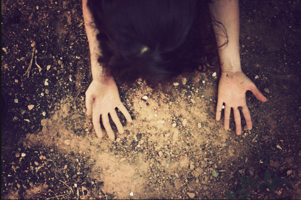 labbe_web6 Art Blog - Aela Labbe - Empty Kingdom