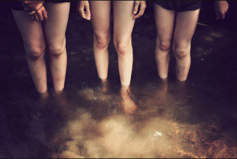 labbe_web7 Art Blog - Aela Labbe - Empty Kingdom