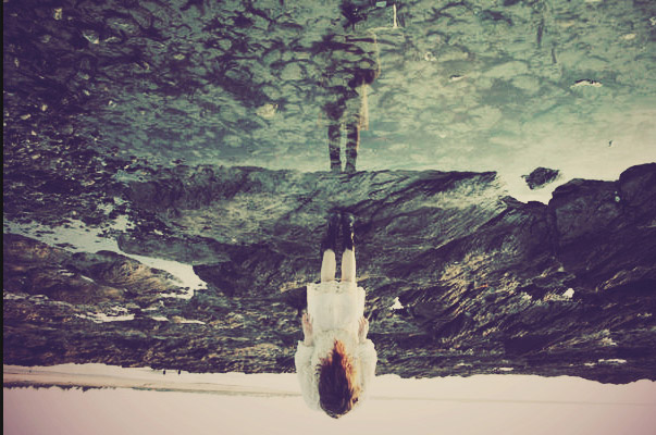 labbe_web8 Art Blog - Aela Labbe - Empty Kingdom