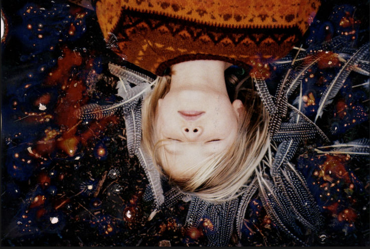 labbe_web9 Art Blog - Aela Labbe - Empty Kingdom