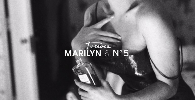 marilyn