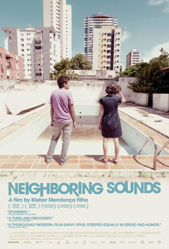 p_e_Kleber-Mendonça-Filho-_Neighboring-Sounds