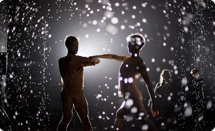 rainroom_web2 Art Blog - Rain Room - Empty Kingdom