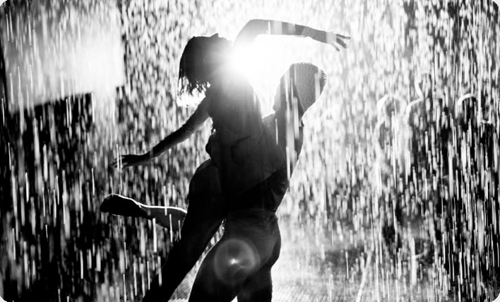 rainroom_web4 Art Blog - Rain Room - Empty Kingdom