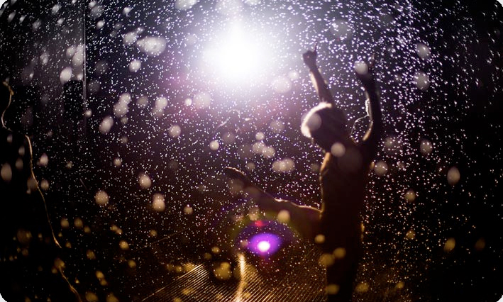 rainroom_web5 Art Blog - Rain Room - Empty Kingdom
