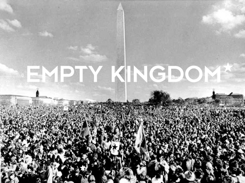 100_EKTOP2012 art blog - EK TOP 100 of 2012 - empty kingdom