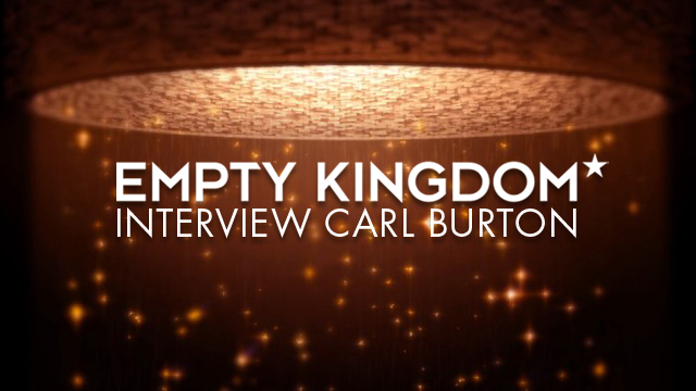 1_e_Carl-Burton-_EK-INTERVIEW _MH