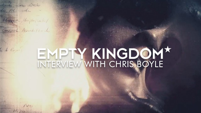 1_e_Chris-Boyle-_Call-of-Duty---Black-Ops-II---Flashback-Series-[Video-Game,-Cinematics] _MH