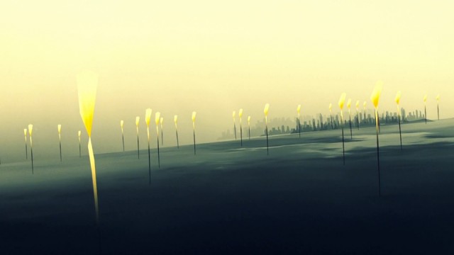 1_e_Frederic-Kokott-_Mirage