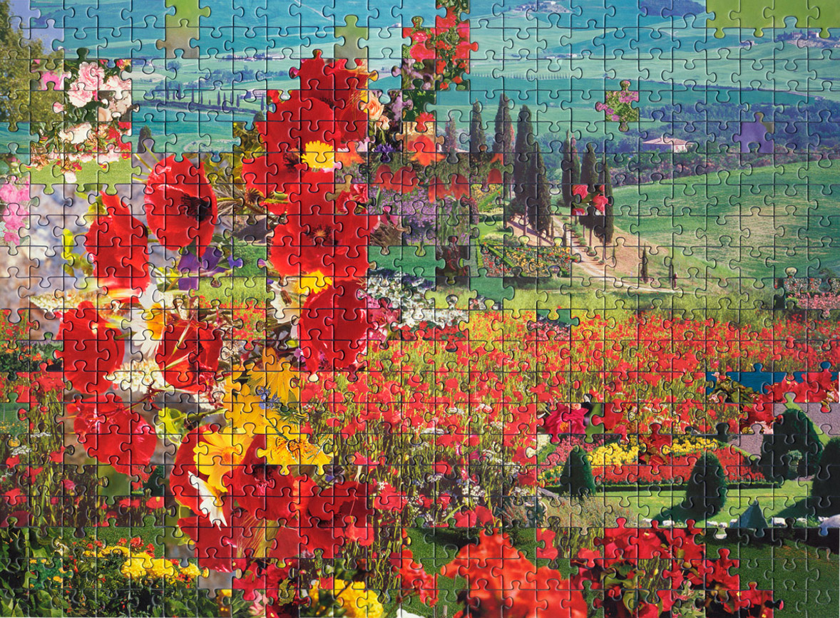 2 Kent Rogowski, Installation, 2013