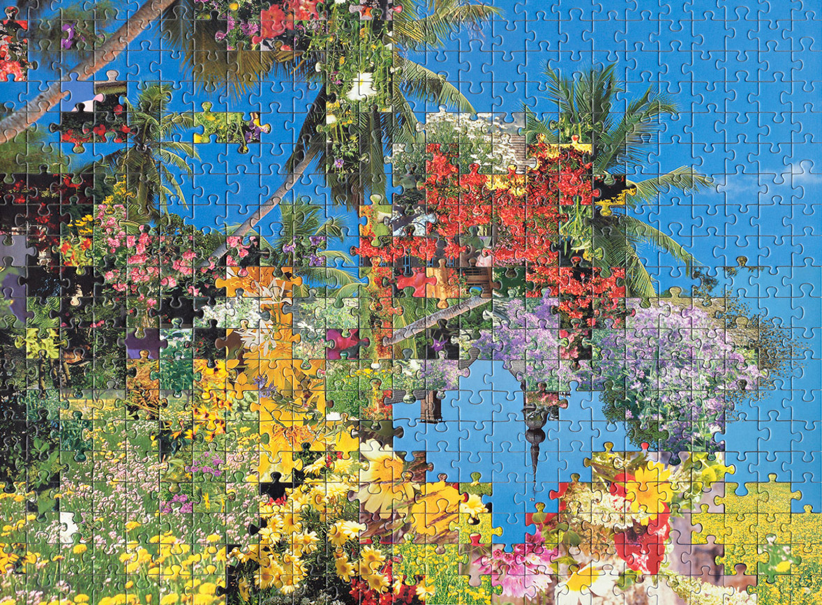 3 Kent Rogowski, Installation, 2013