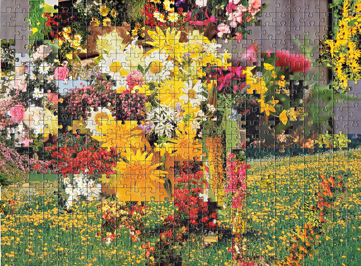 8 Kent Rogowski, Installation, 2013