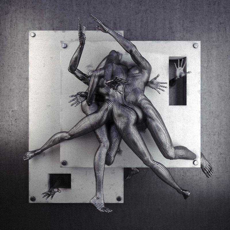 Adam-Martinakis_EKTOP2012 art blog - Adam Martinakis - empty kingdom