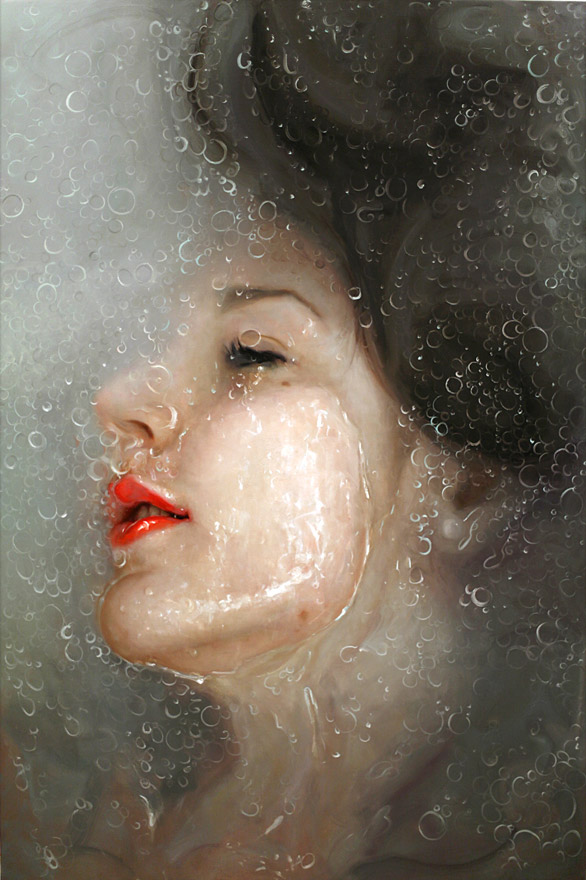 Alyssa-Monks_EKTOP2012 art blog - Alyssa Monks - empty kingdom
