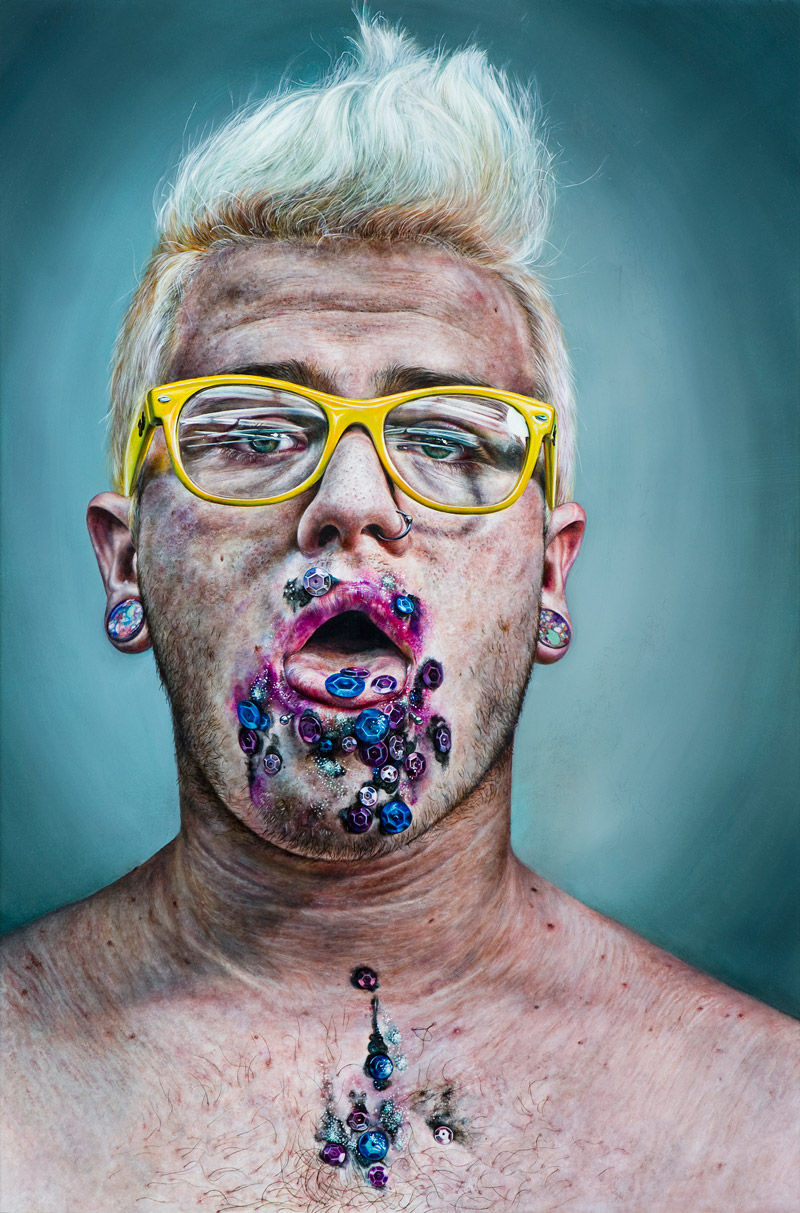 Amanda-Elizabeth-Joseph_EKTOP2012 art blog - Amanda Elizabeth Joseph - empty kingdom